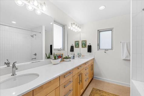 5301 Sendero Hills Parkway Austin TX 78724