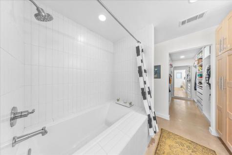 5301 Sendero Hills Parkway Austin TX 78724