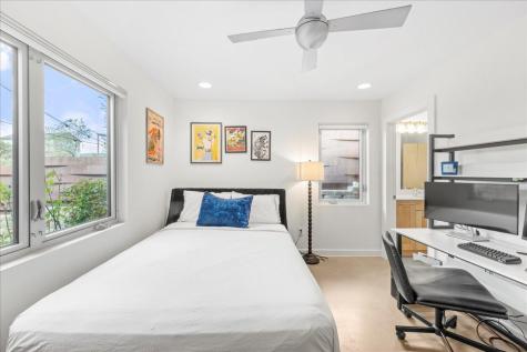 5301 Sendero Hills Parkway Austin TX 78724