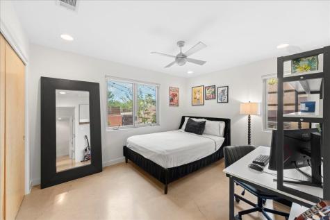 5301 Sendero Hills Parkway Austin TX 78724
