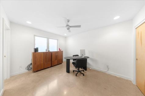5301 Sendero Hills Parkway Austin TX 78724