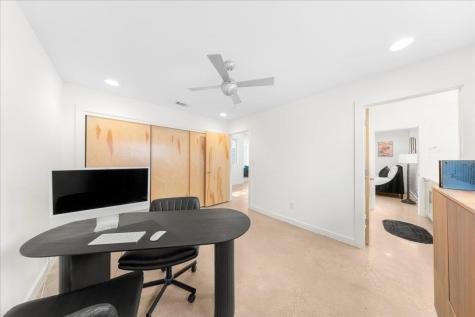 5301 Sendero Hills Parkway Austin TX 78724