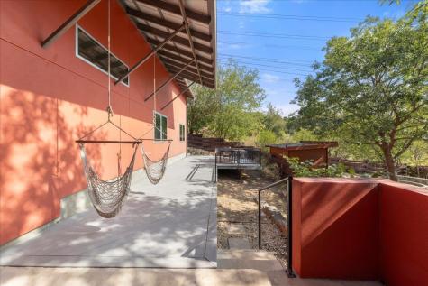 5301 Sendero Hills Parkway Austin TX 78724