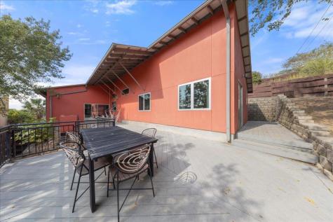 5301 Sendero Hills Parkway Austin TX 78724