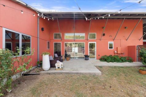 5301 Sendero Hills Parkway Austin TX 78724