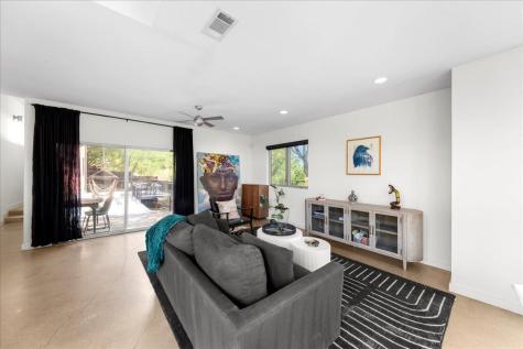 5301 Sendero Hills Parkway Austin TX 78724