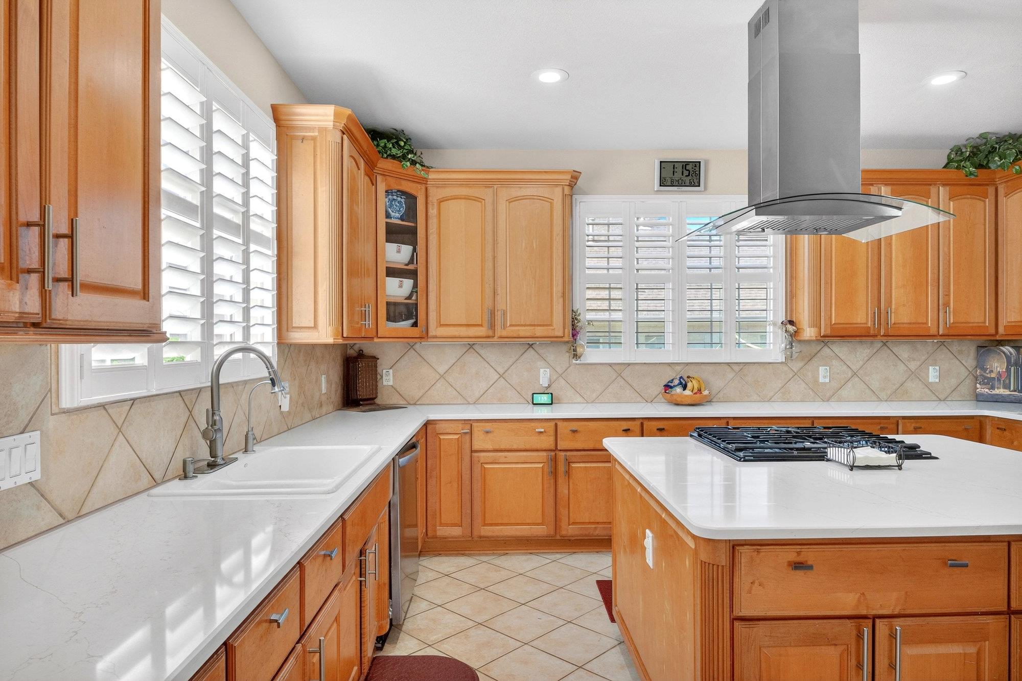 2123 Hilton Head Drive Round Rock TX 78664
