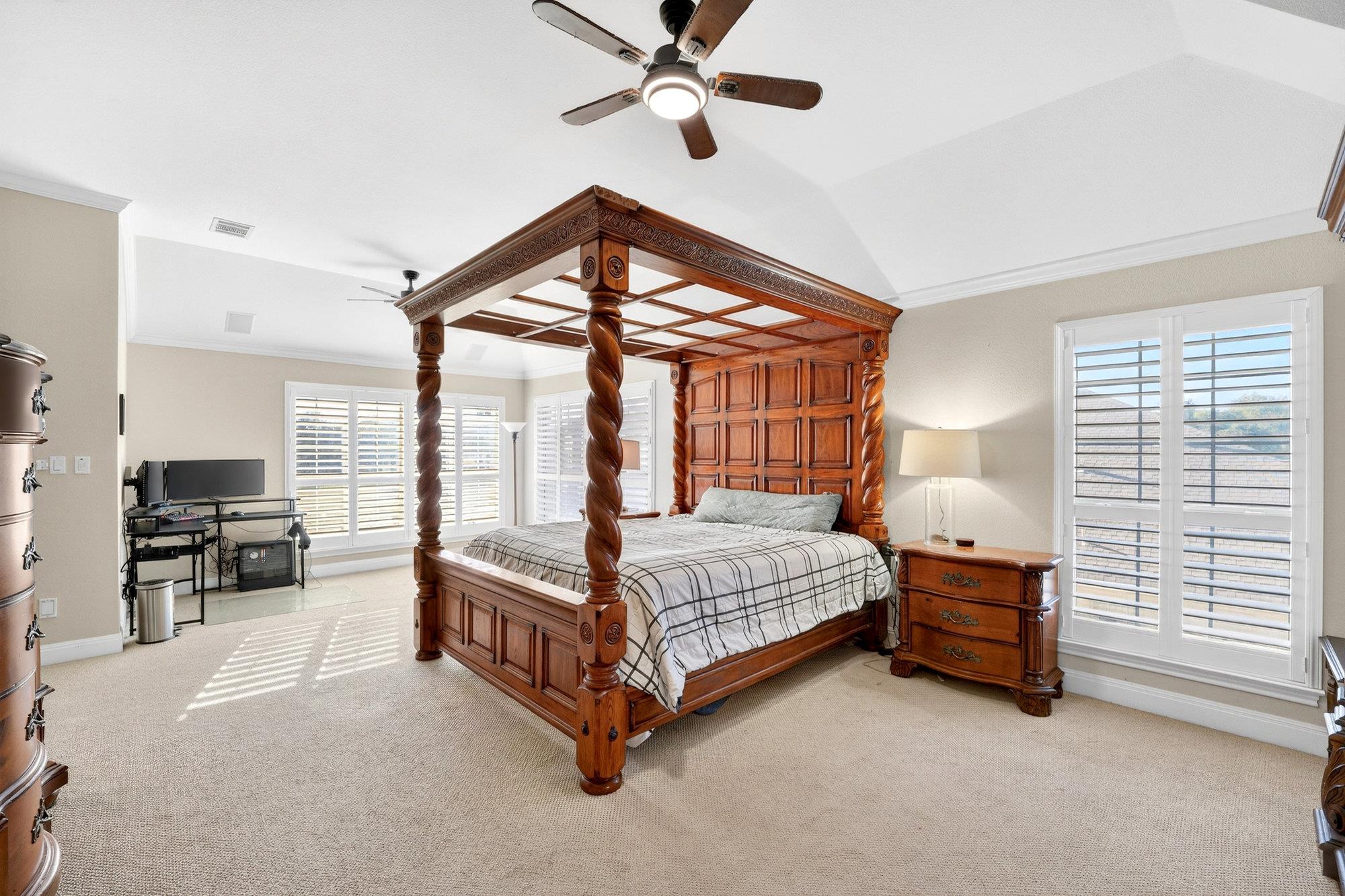 2123 Hilton Head Drive Round Rock TX 78664