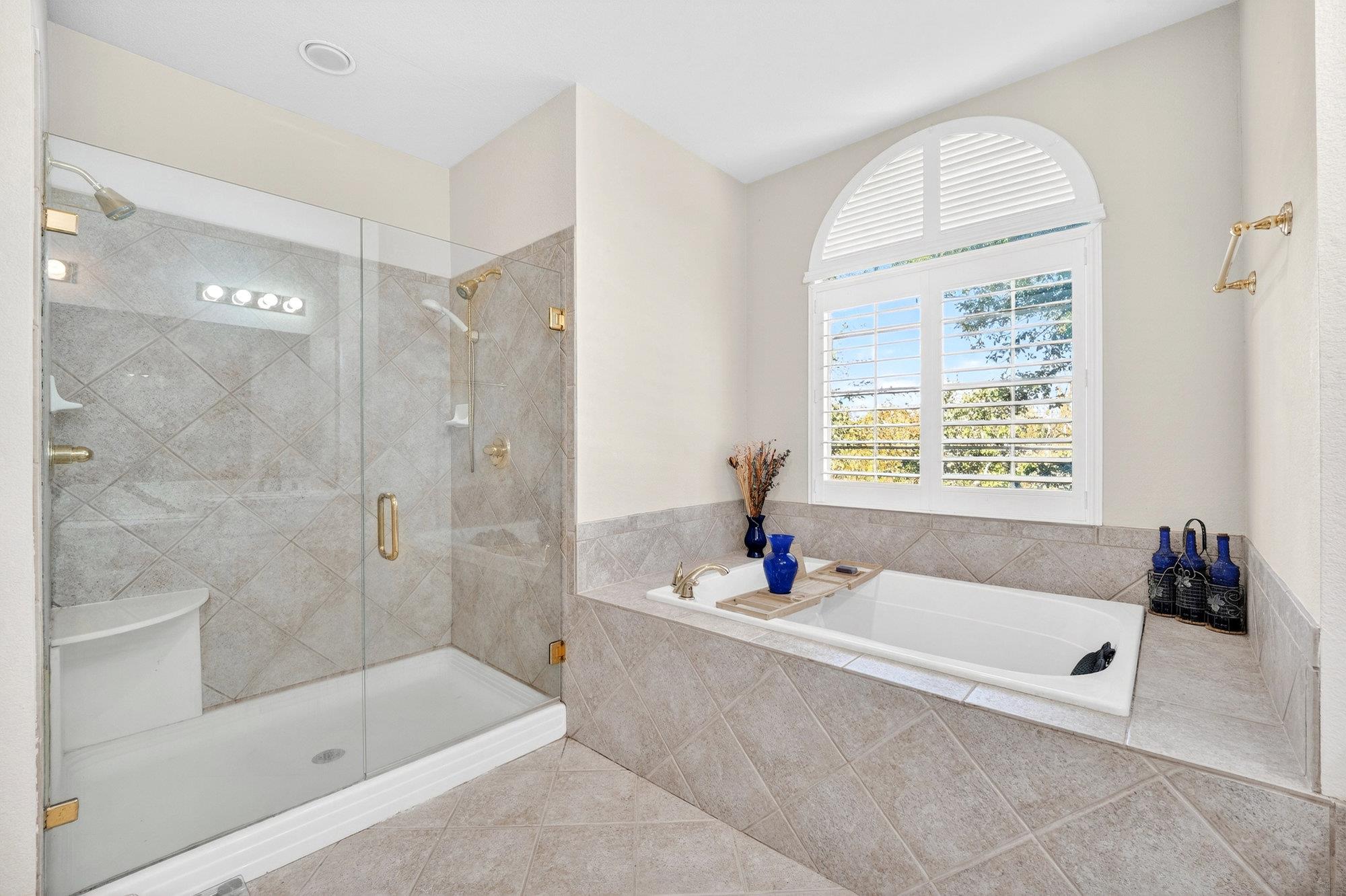 2123 Hilton Head Drive Round Rock TX 78664