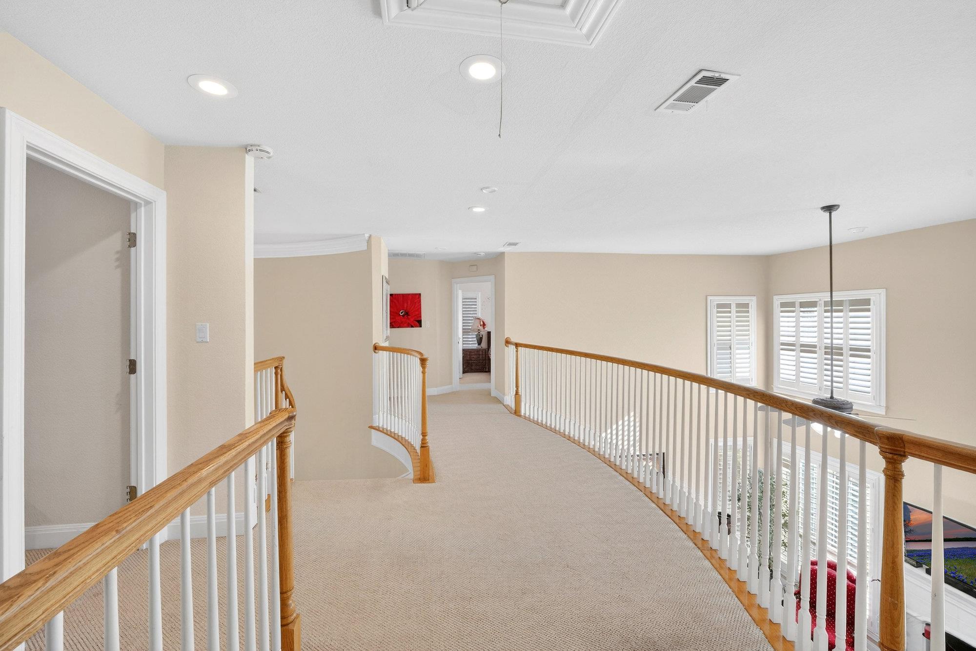2123 Hilton Head Drive Round Rock TX 78664