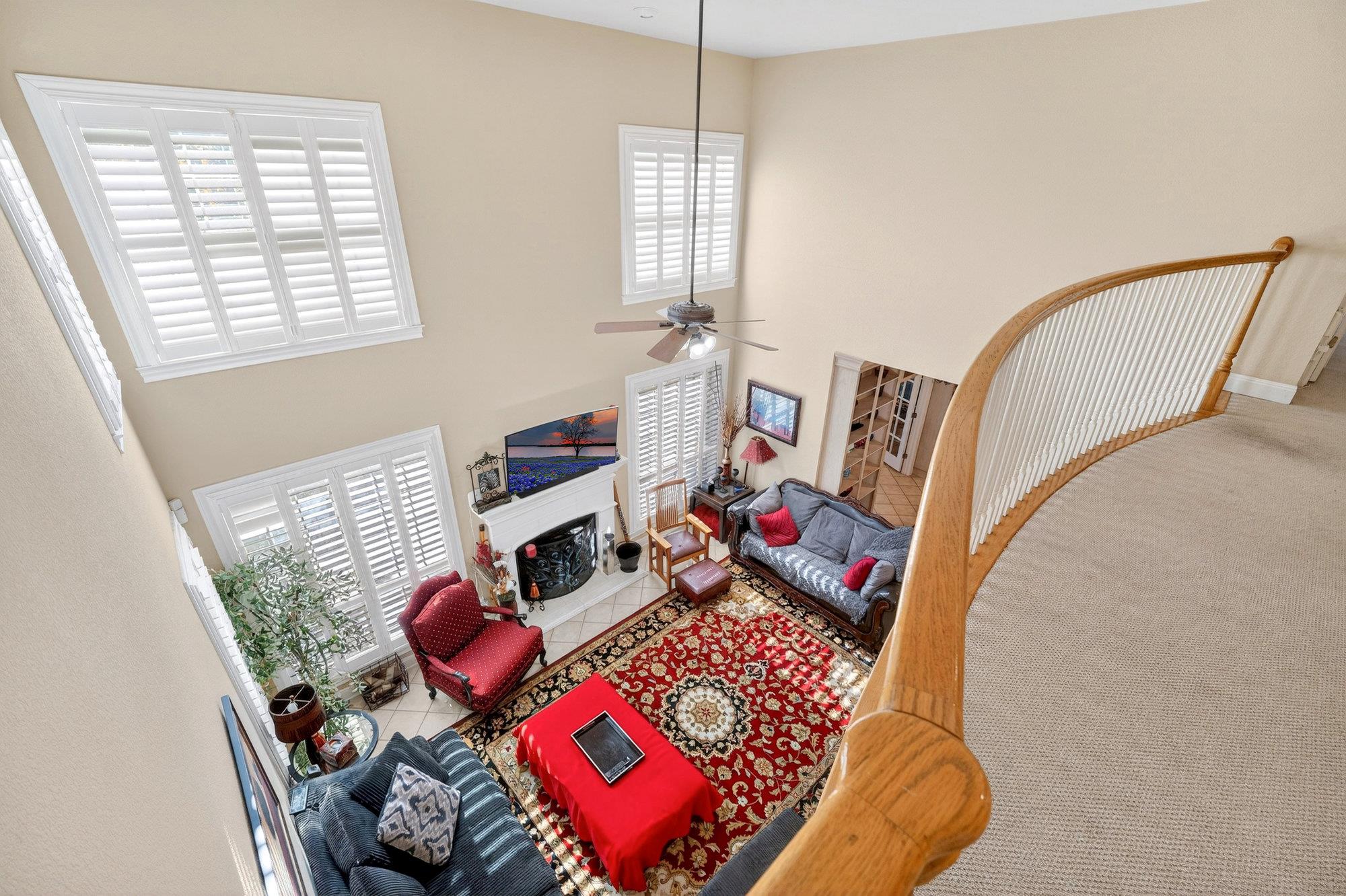 2123 Hilton Head Drive Round Rock TX 78664