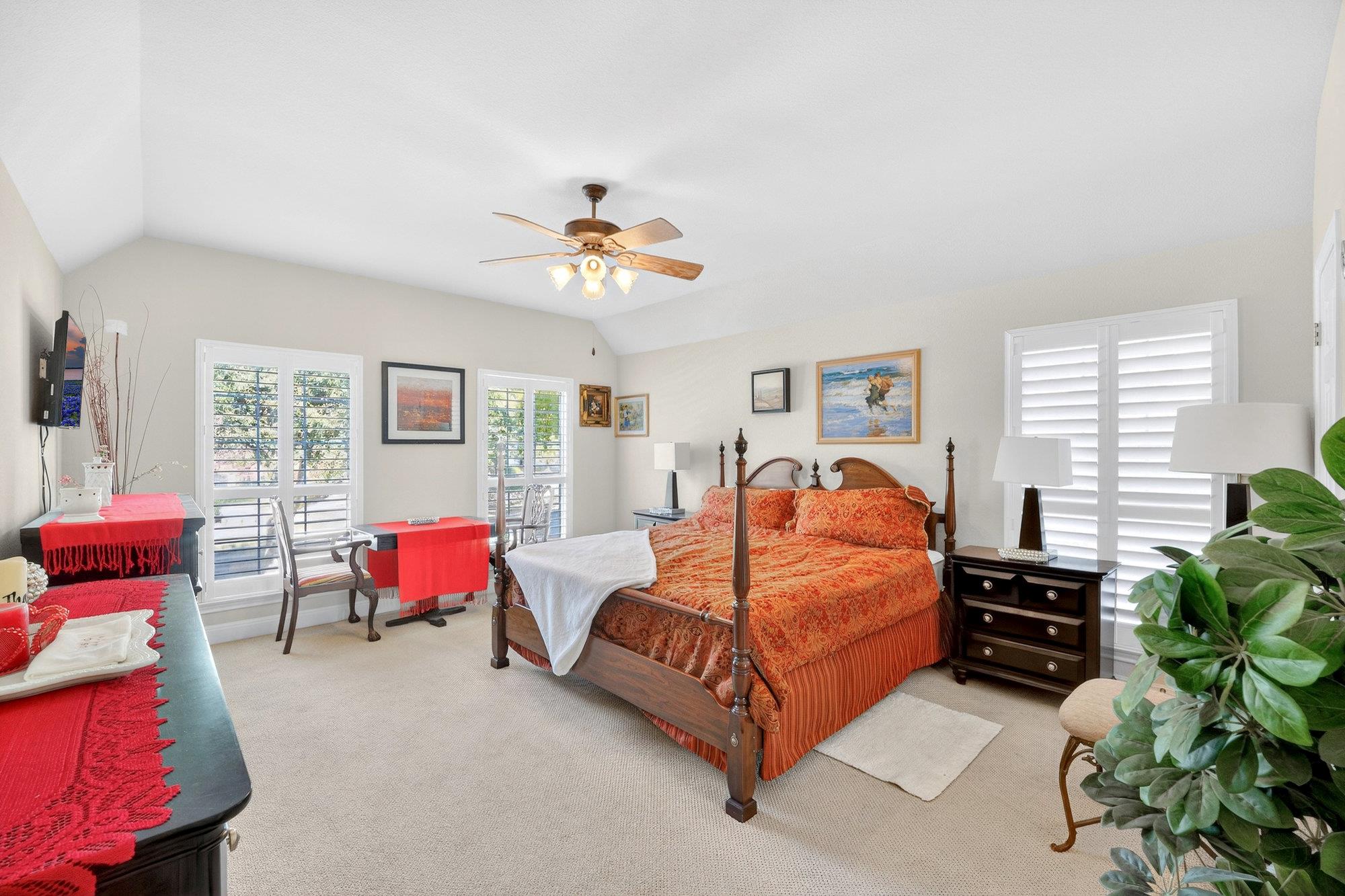 2123 Hilton Head Drive Round Rock TX 78664
