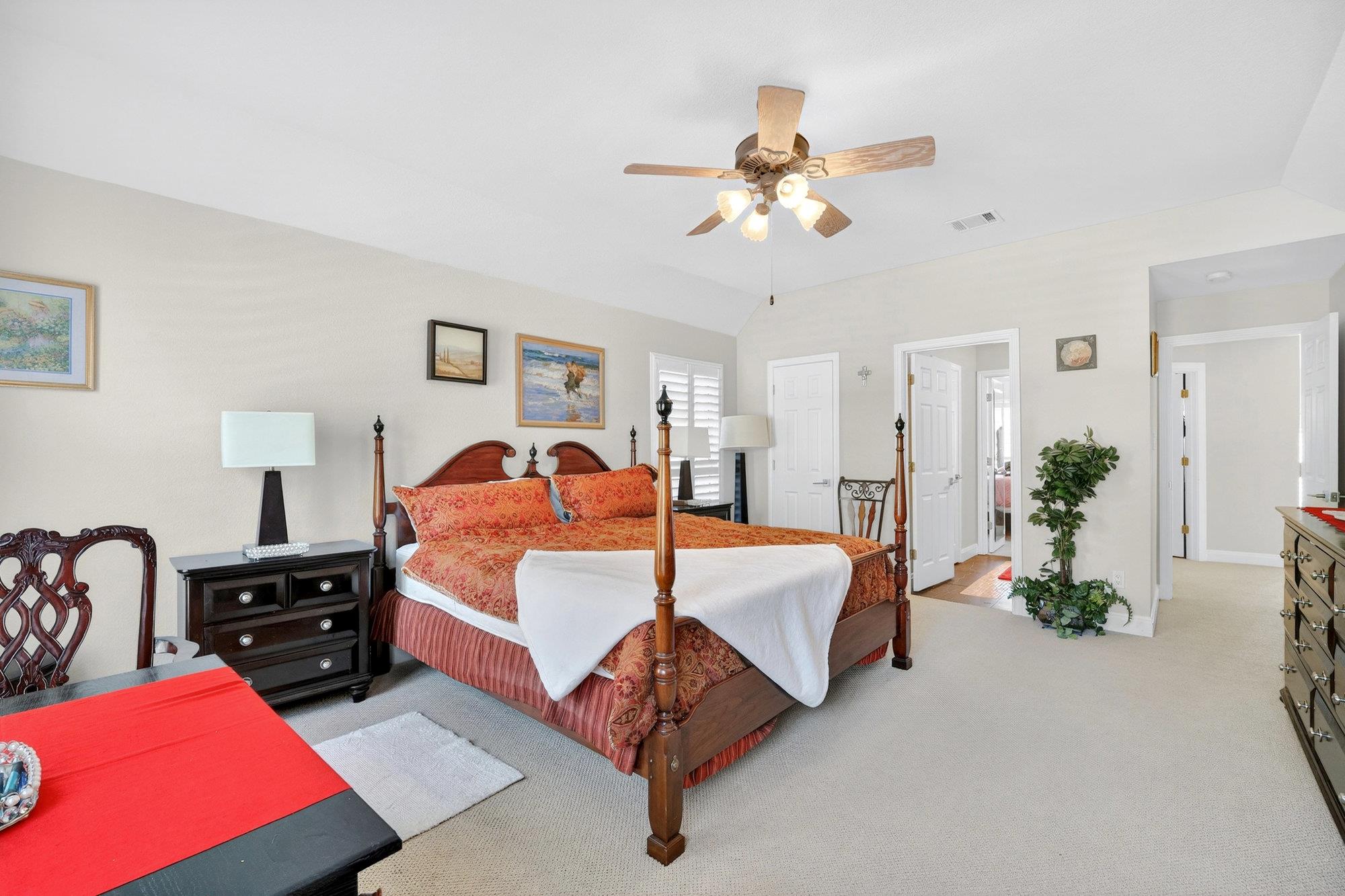2123 Hilton Head Drive Round Rock TX 78664