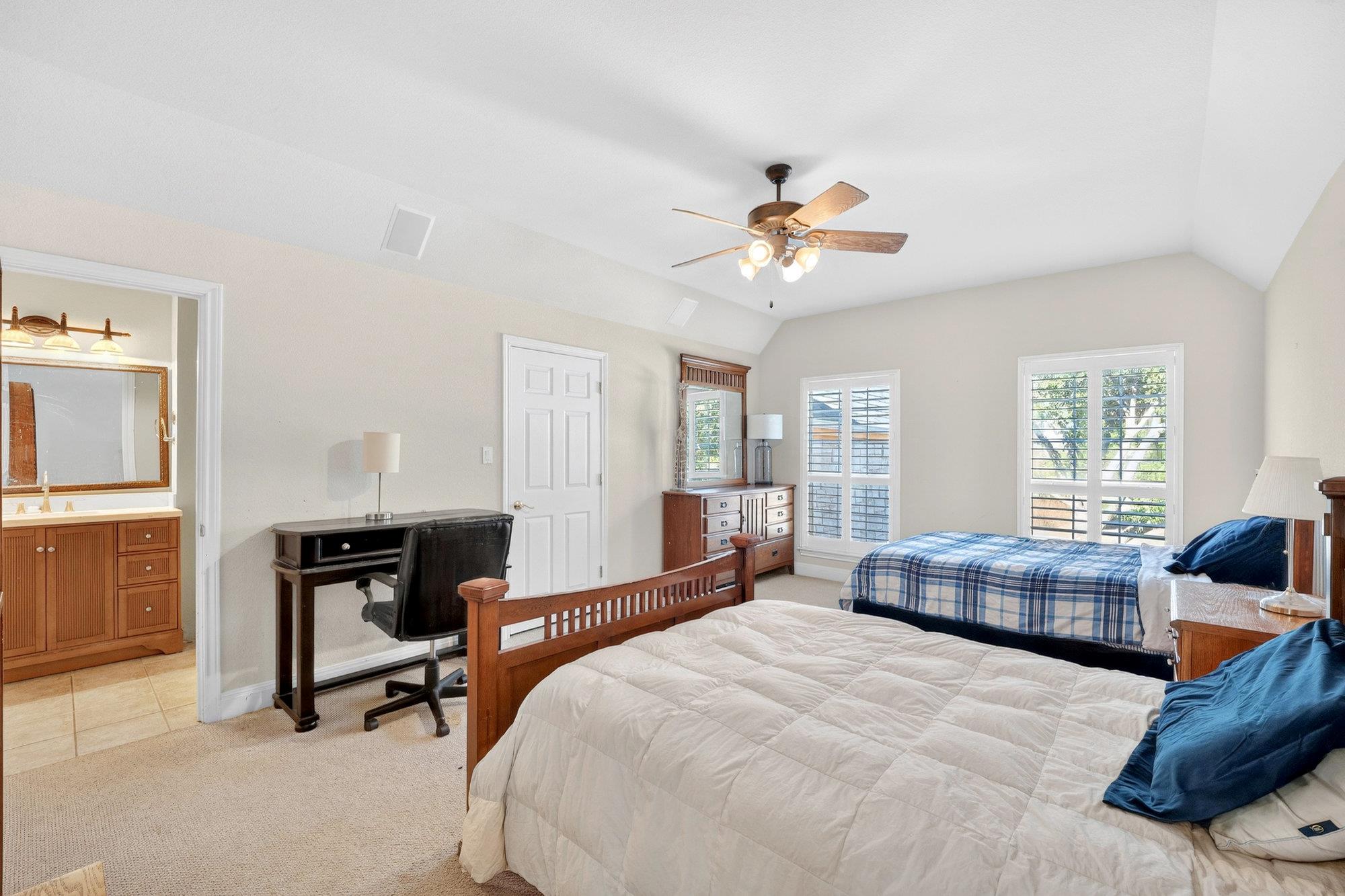 2123 Hilton Head Drive Round Rock TX 78664