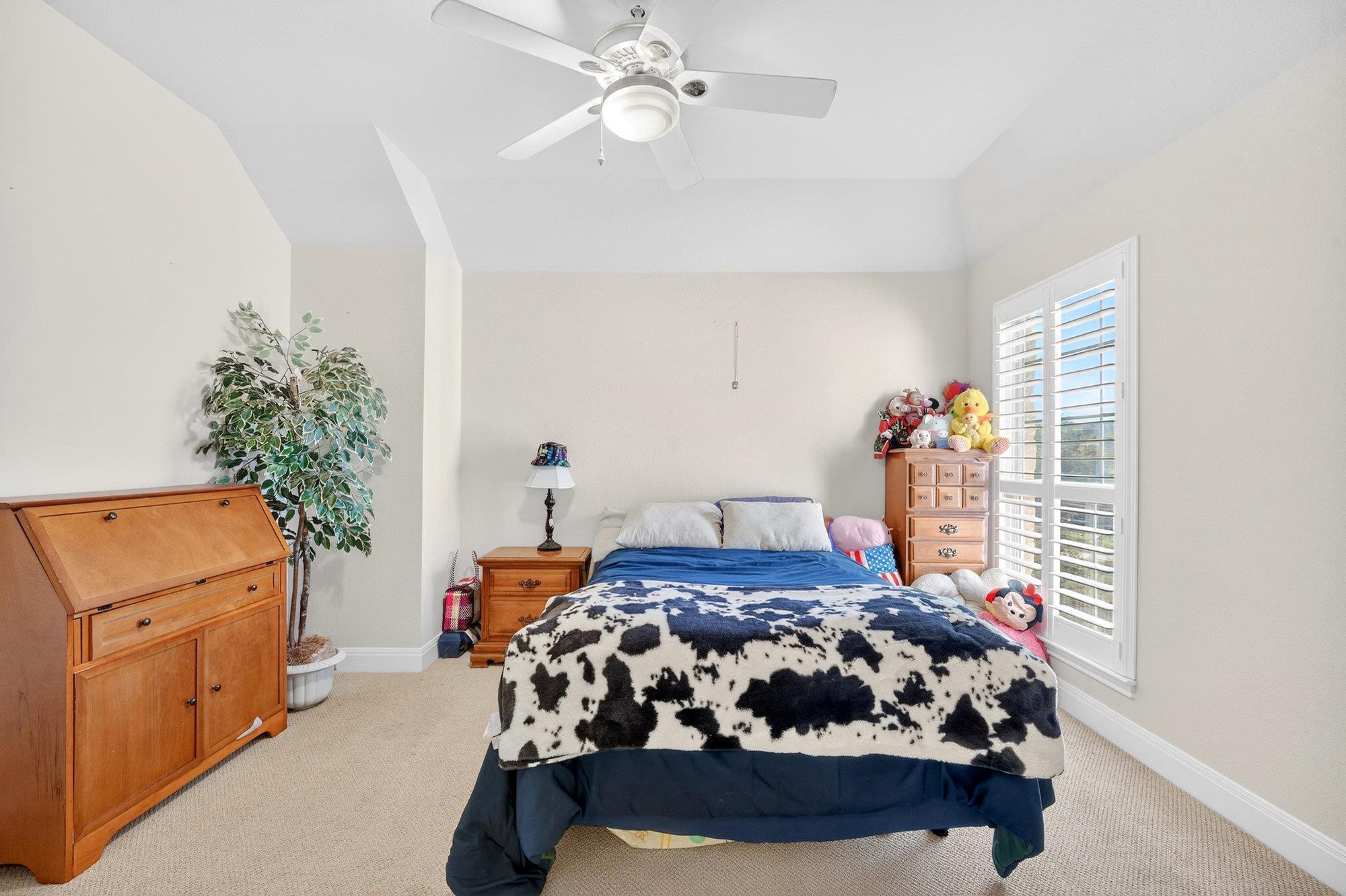 2123 Hilton Head Drive Round Rock TX 78664