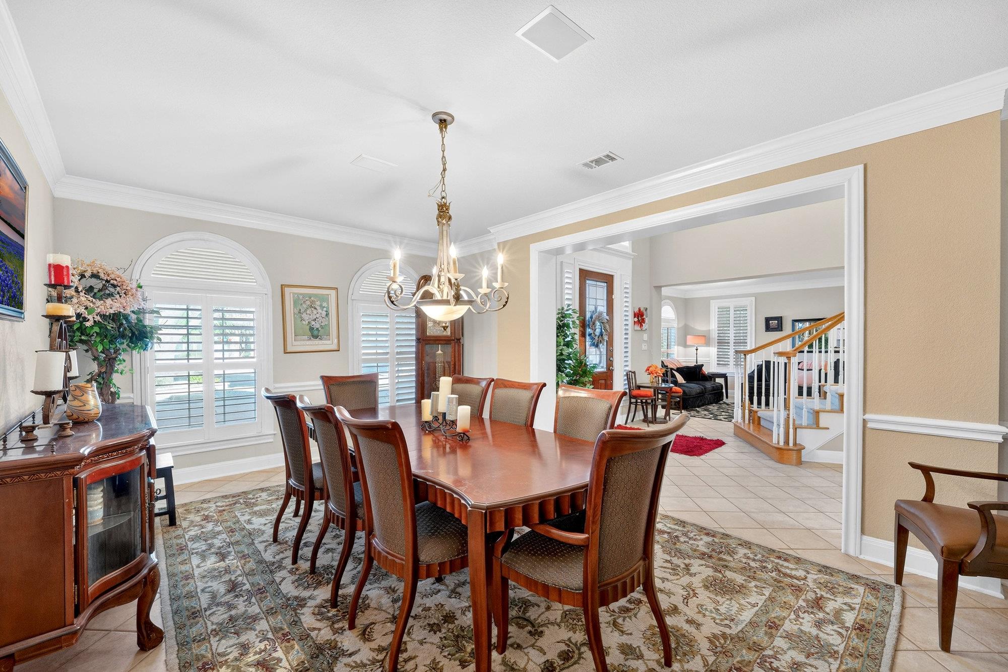 2123 Hilton Head Drive Round Rock TX 78664
