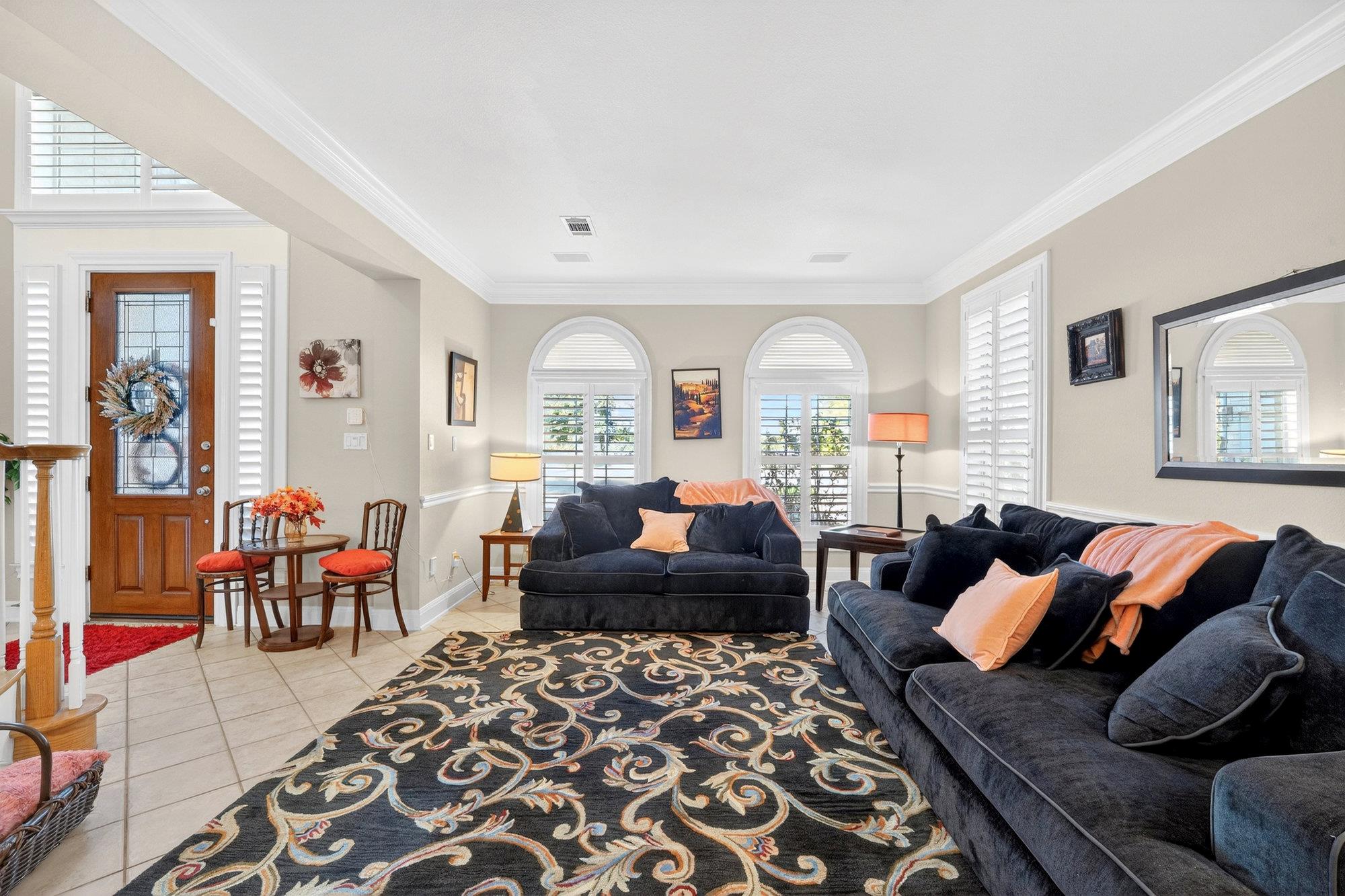 2123 Hilton Head Drive Round Rock TX 78664