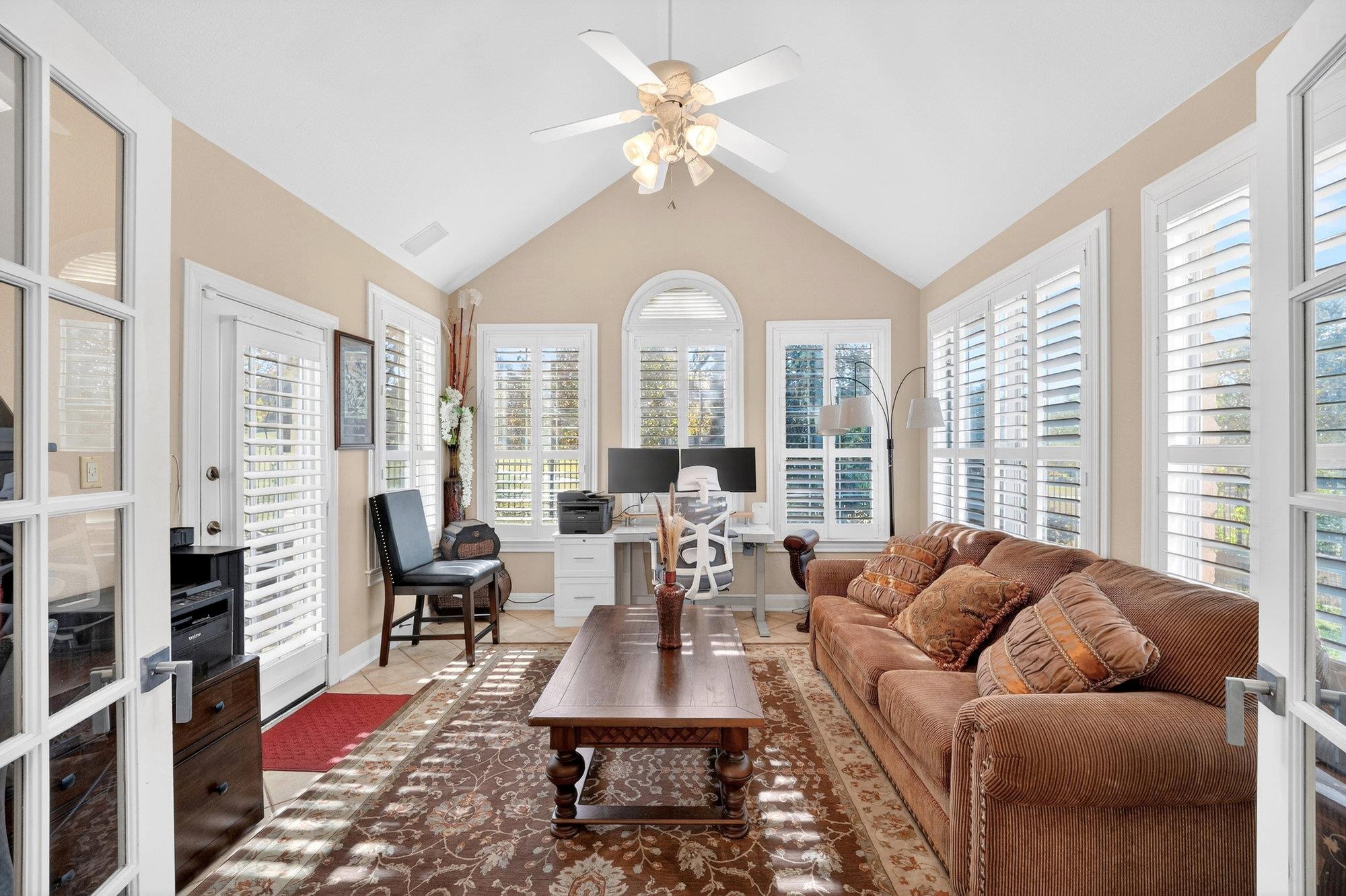 2123 Hilton Head Drive Round Rock TX 78664