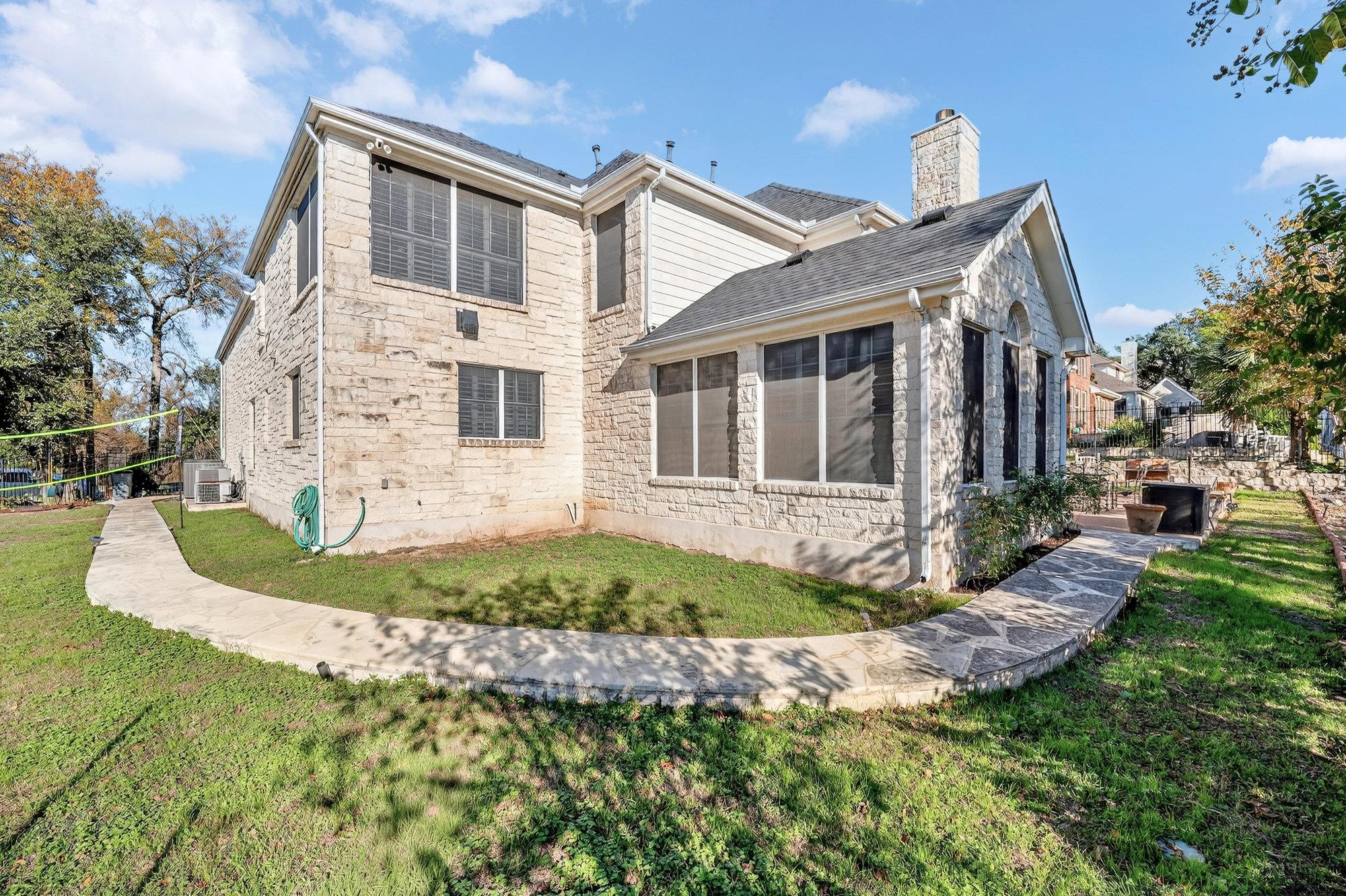 2123 Hilton Head Drive Round Rock TX 78664