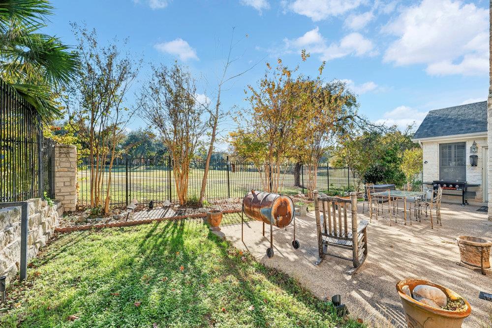 2123 Hilton Head Drive Round Rock TX 78664