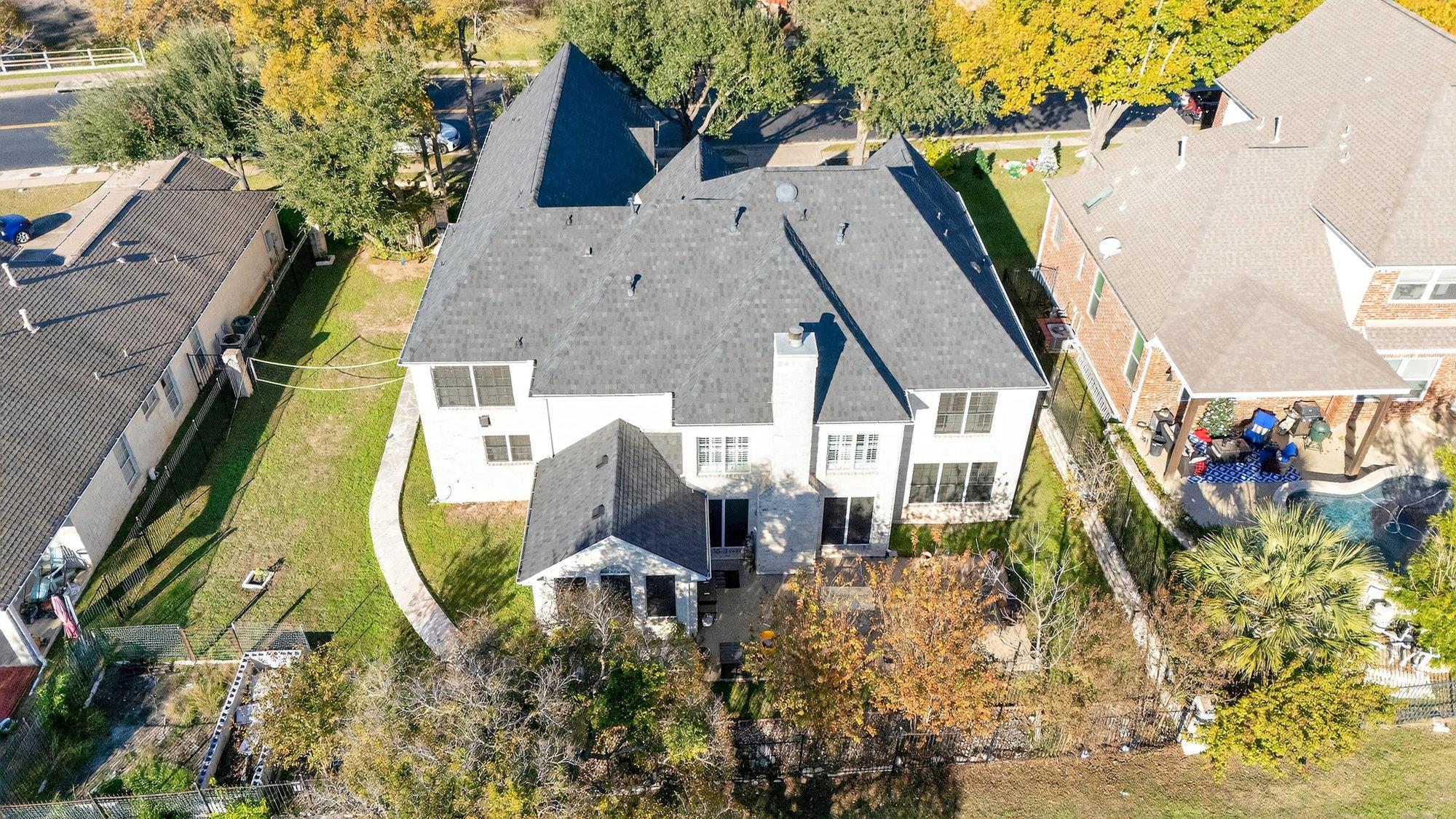 2123 Hilton Head Drive Round Rock TX 78664