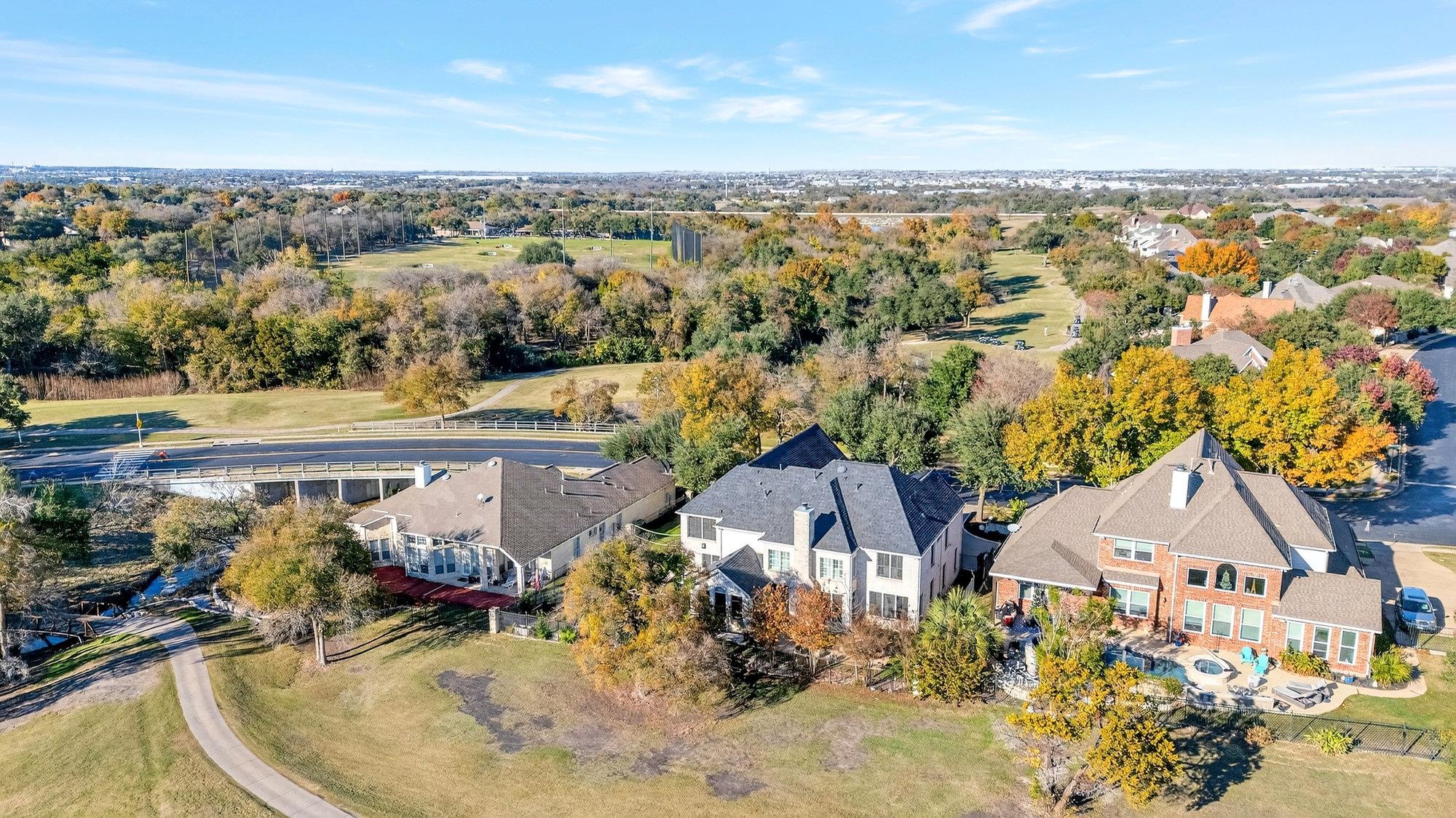 2123 Hilton Head Drive Round Rock TX 78664
