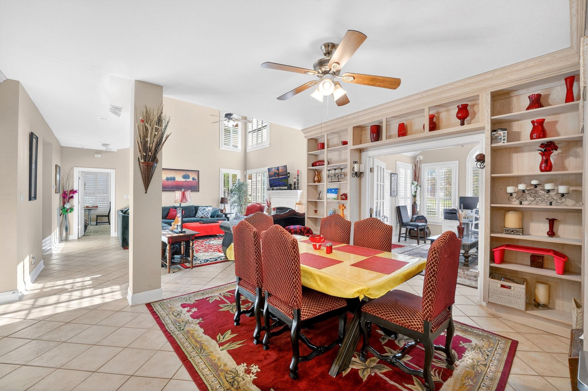 2123 Hilton Head Drive Round Rock TX 78664