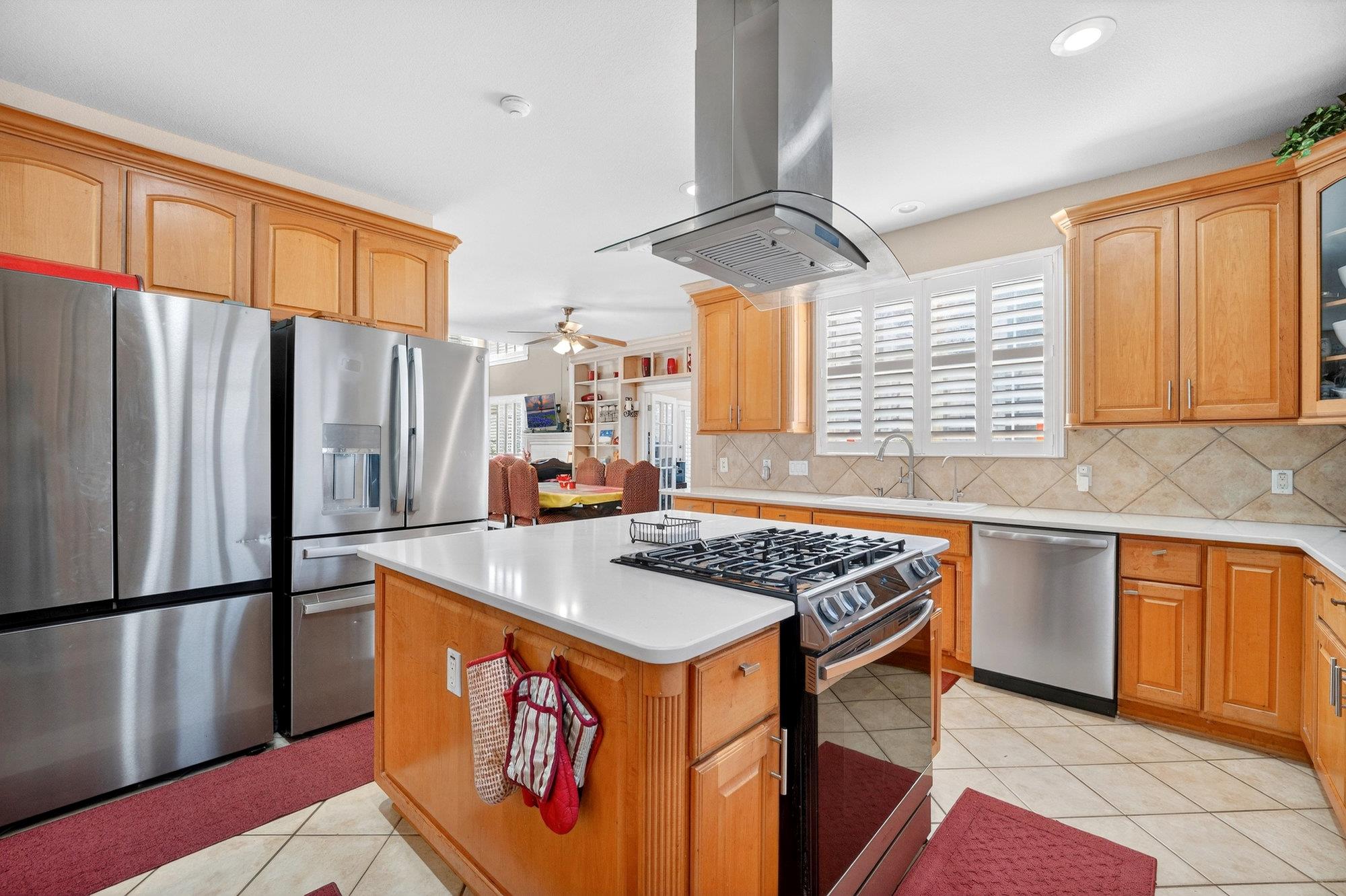 2123 Hilton Head Drive Round Rock TX 78664