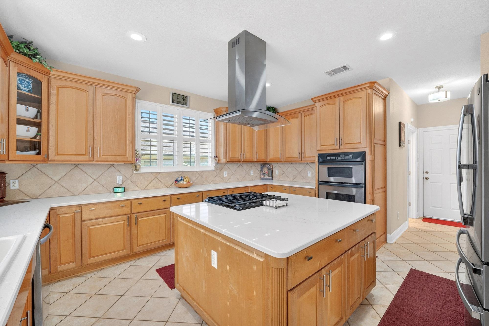 2123 Hilton Head Drive Round Rock TX 78664