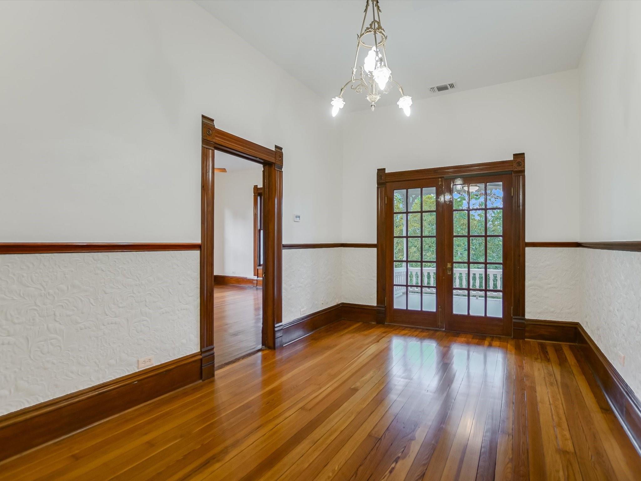1402 Church Street Bastrop TX 78602