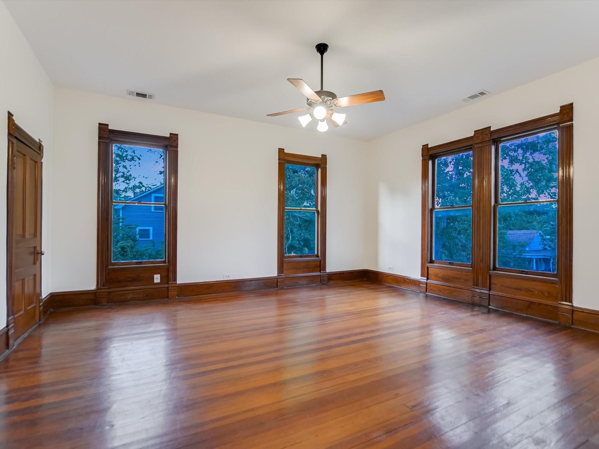 1402 Church Street Bastrop TX 78602