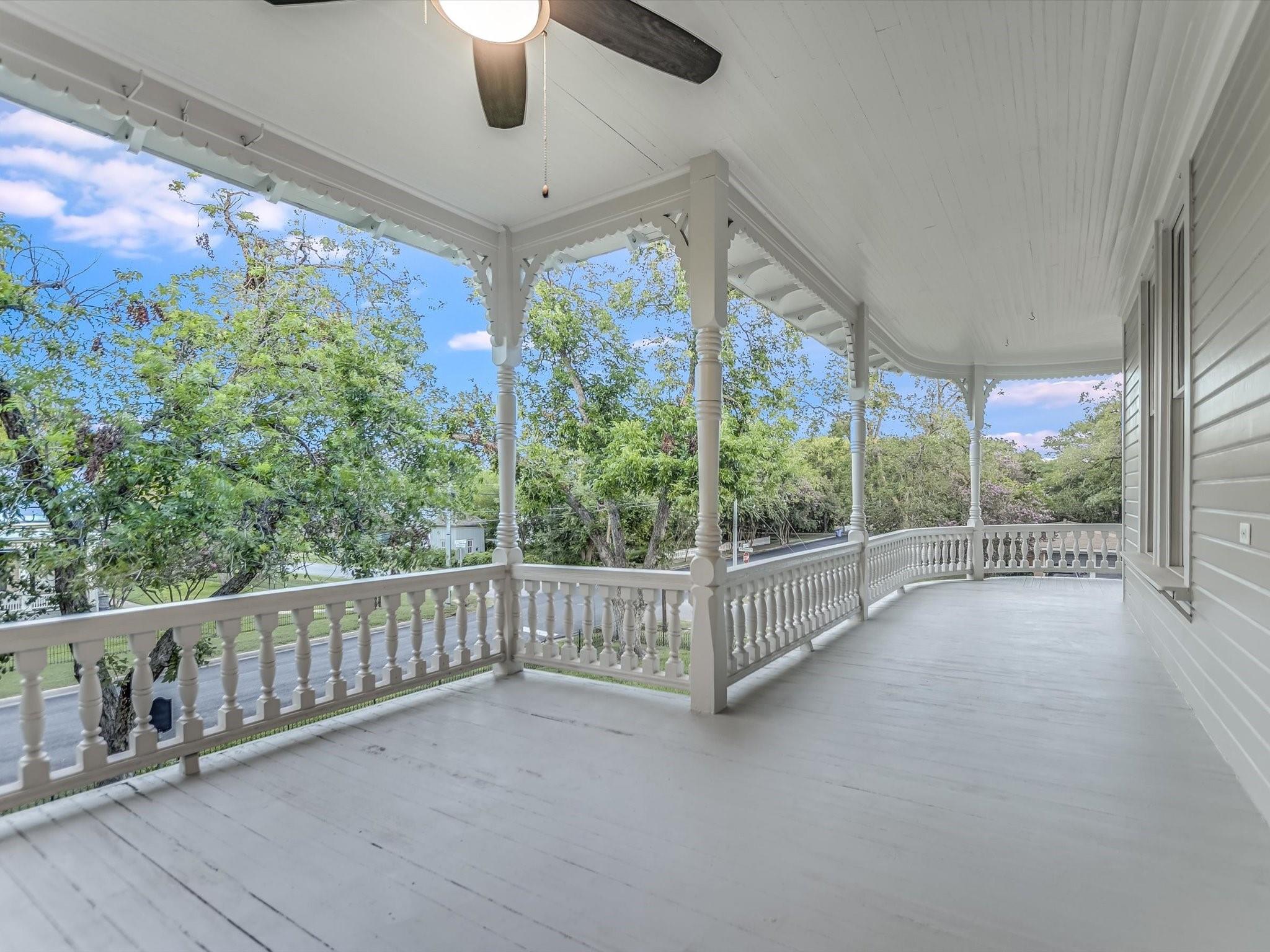 1402 Church Street Bastrop TX 78602
