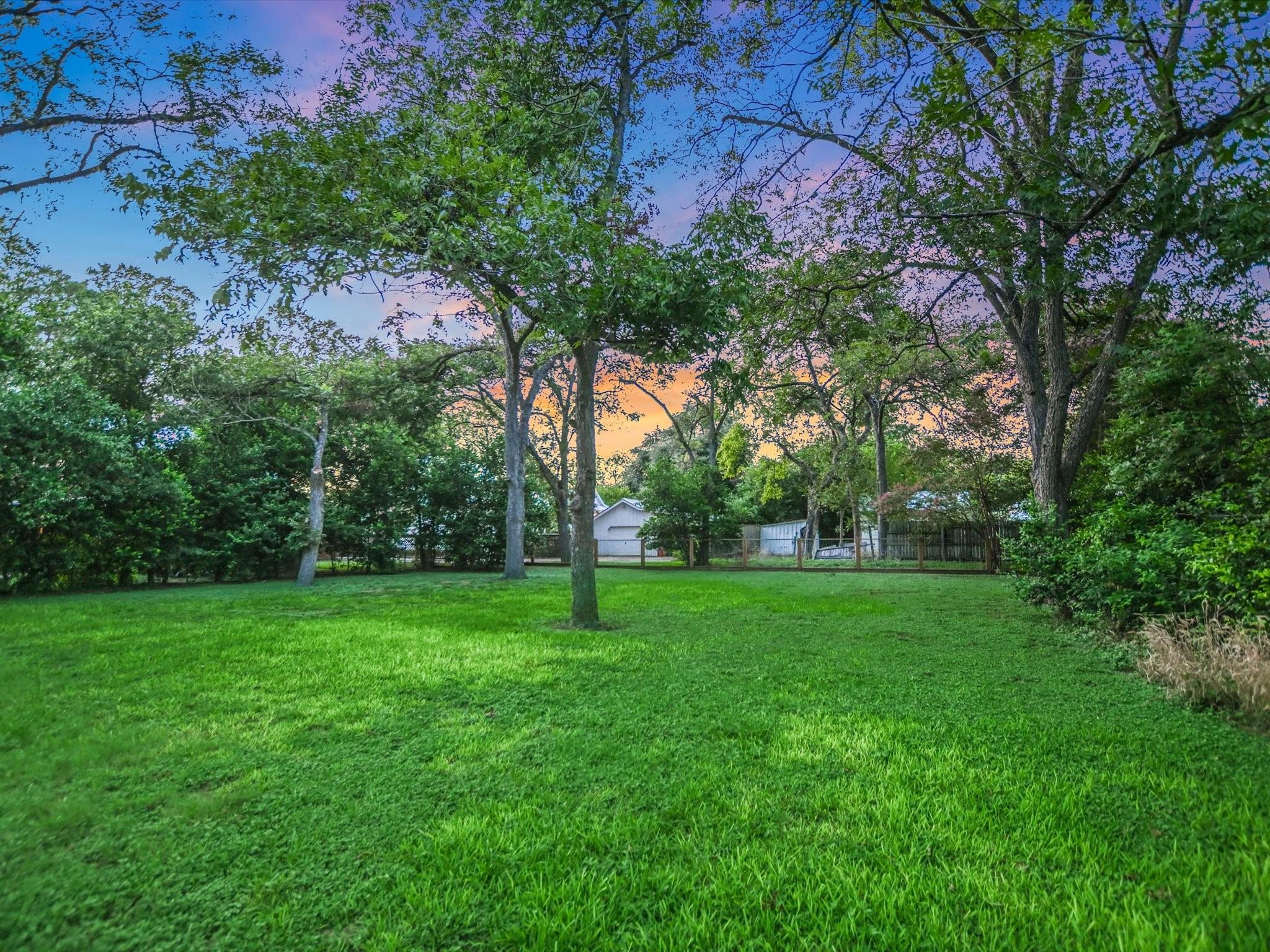 1402 Church Street Bastrop TX 78602