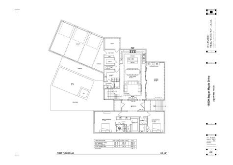 18509 Sugar Maple Drive Lago Vista TX 78645