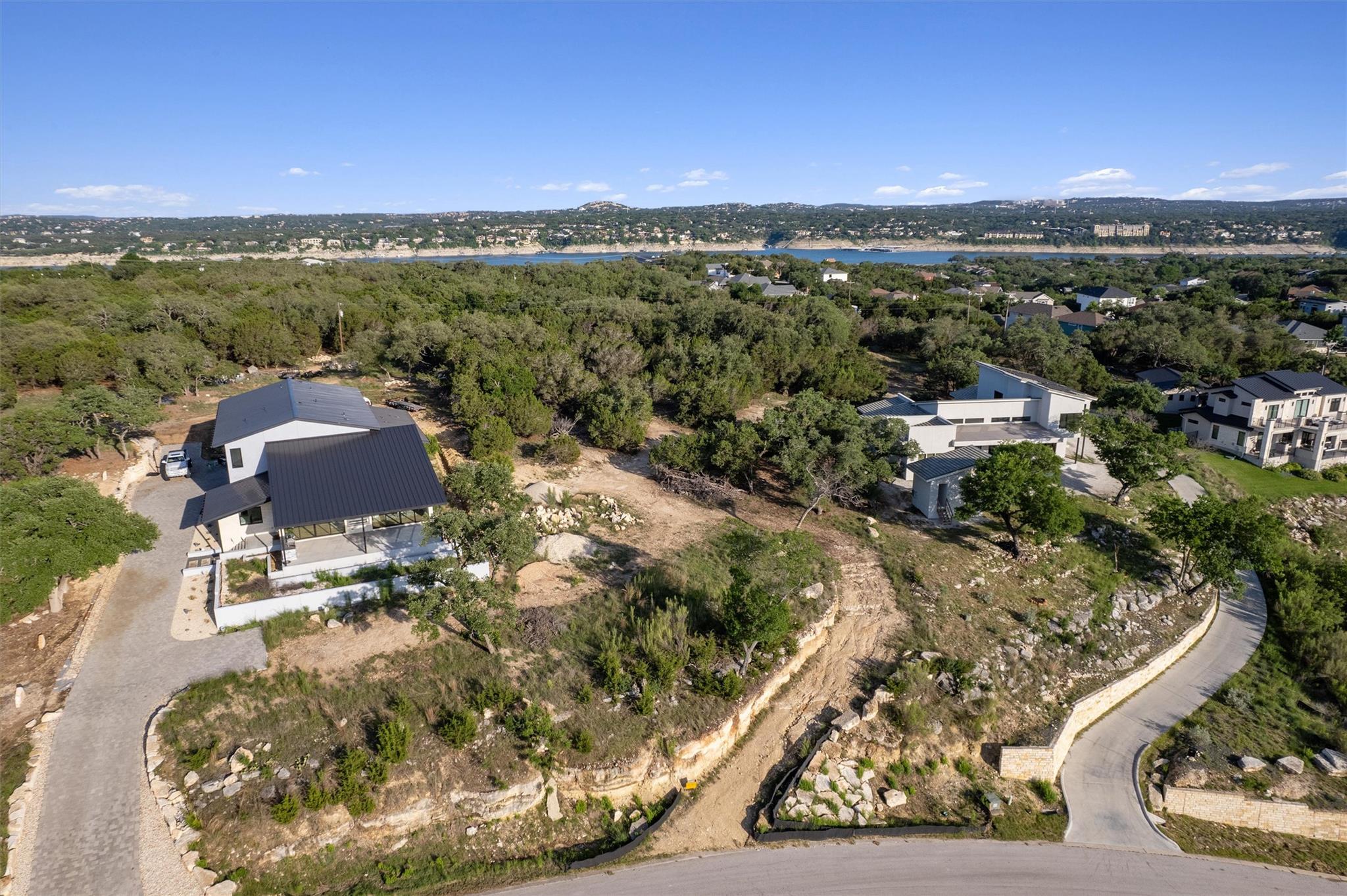 18509 Sugar Maple Drive Lago Vista TX 78645