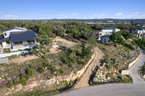 18509 Sugar Maple Drive Lago Vista TX 78645
