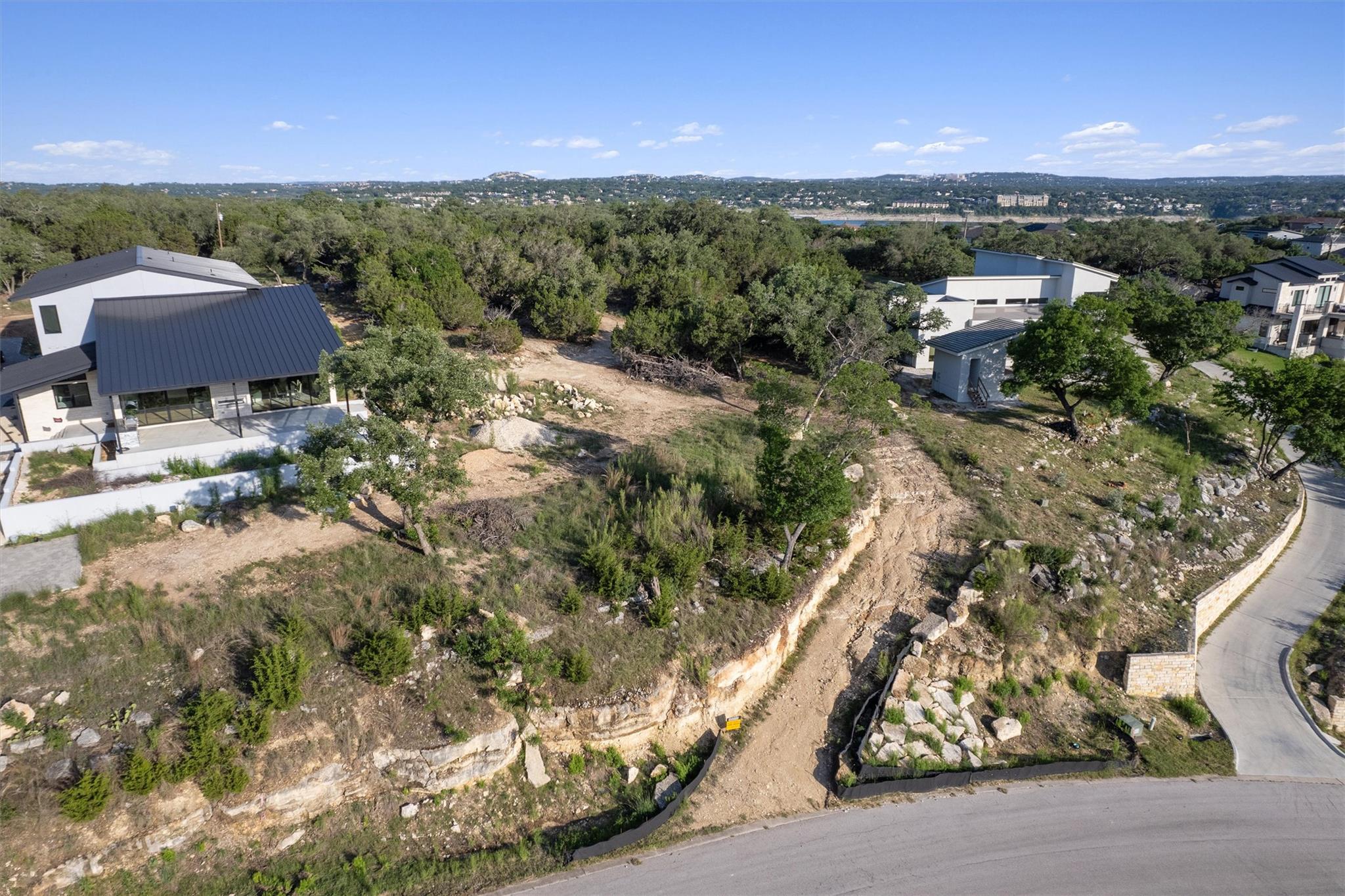 18509 Sugar Maple Drive Lago Vista TX 78645