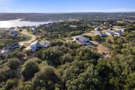 18509 Sugar Maple Drive Lago Vista TX 78645