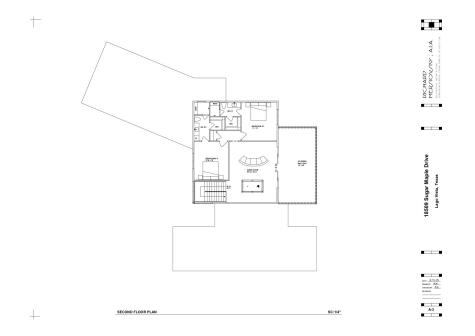 18509 Sugar Maple Drive Lago Vista TX 78645