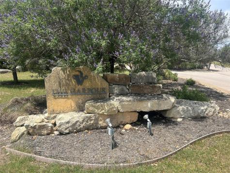 18509 Sugar Maple Drive Lago Vista TX 78645