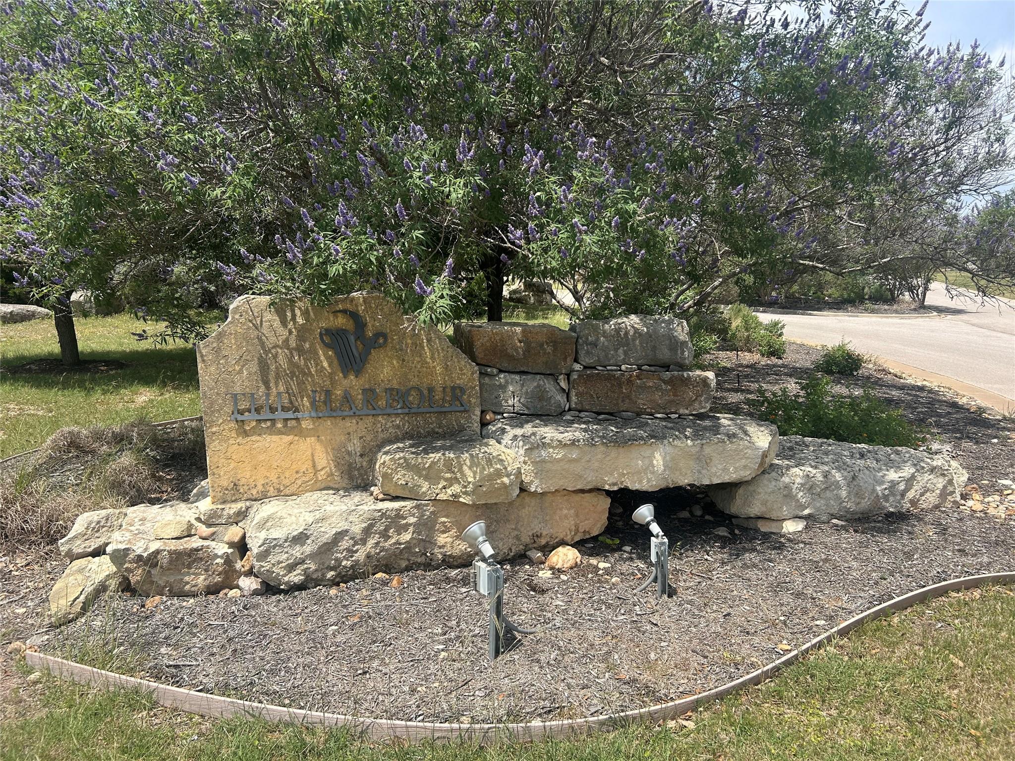 18509 Sugar Maple Drive Lago Vista TX 78645
