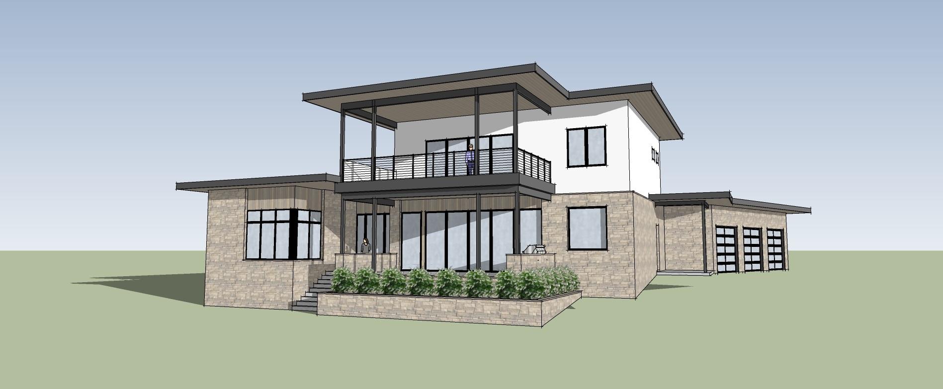 18509 Sugar Maple Drive Lago Vista TX 78645
