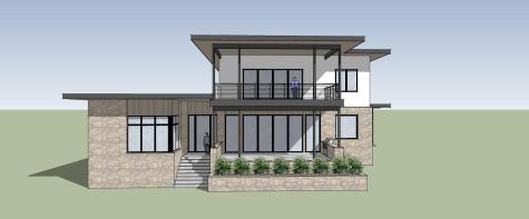 18509 Sugar Maple Drive Lago Vista TX 78645