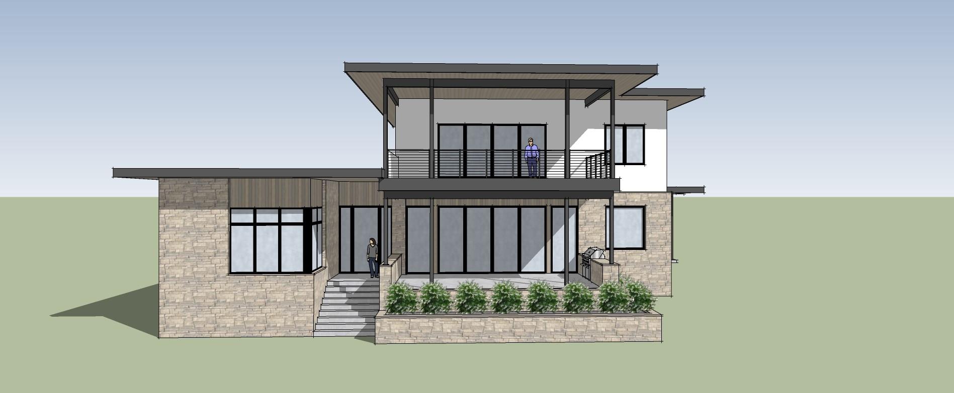 18509 Sugar Maple Drive Lago Vista TX 78645