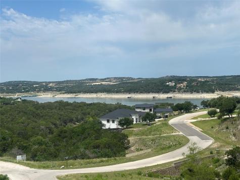 18509 Sugar Maple Drive Lago Vista TX 78645