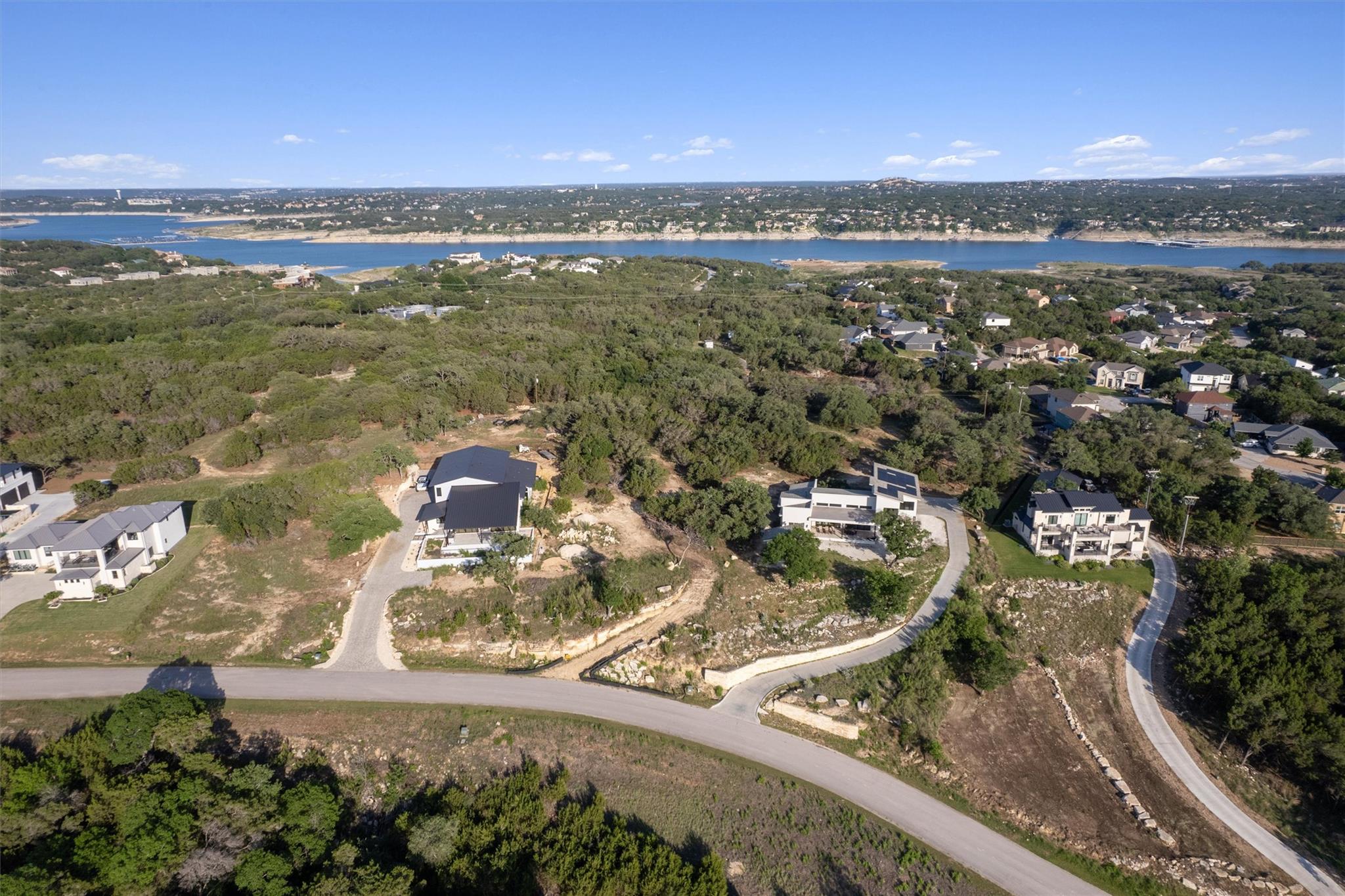 18509 Sugar Maple Drive Lago Vista TX 78645