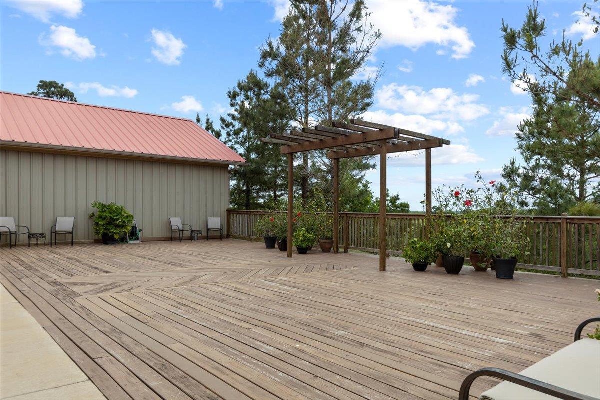 178 Pine Tree Loop Bastrop TX 78602