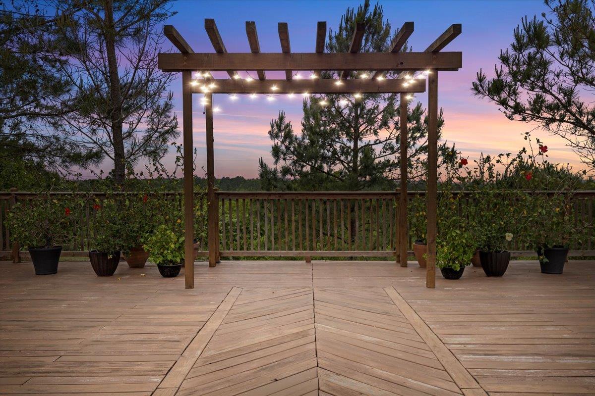 178 Pine Tree Loop Bastrop TX 78602