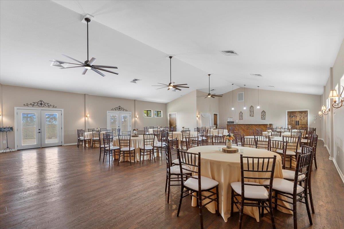 178 Pine Tree Loop Bastrop TX 78602