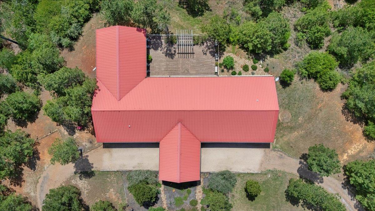 178 Pine Tree Loop Bastrop TX 78602